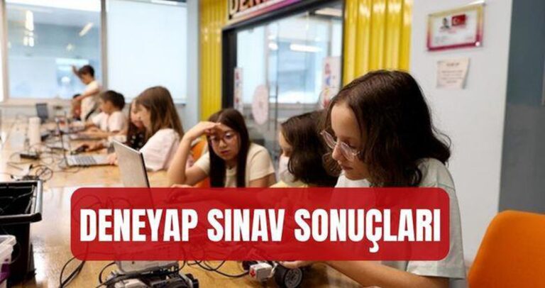 deneyap-sinav-sonuclari-2026-tam-isim-listesi-deneyap-sinav-sonuclarina-nereden-bakilir-deneyap-rAtJck3h