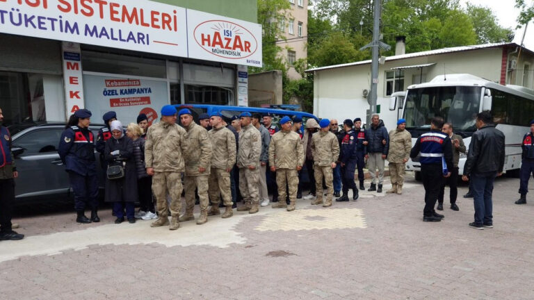 elazig-merkezli-dolandiricilik-operasyonu-6-supheli-tutuklandi-1zmfkKXG