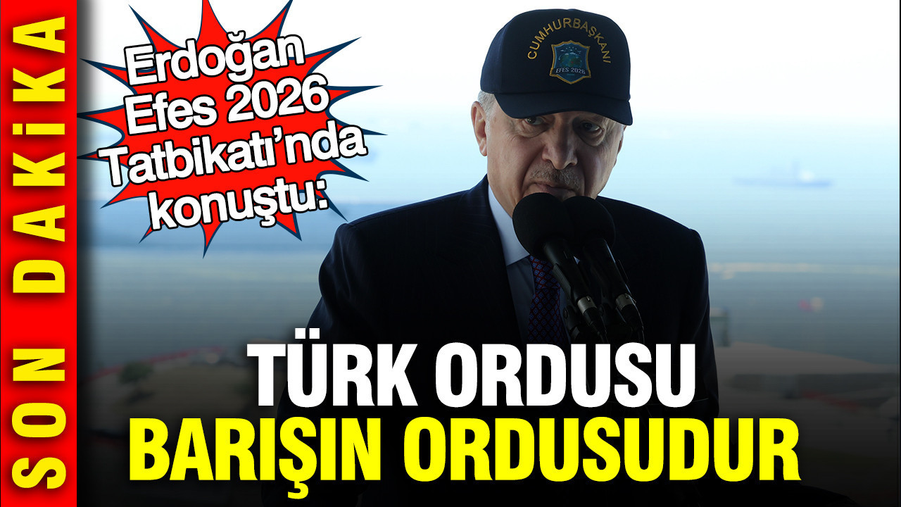 erdogan-efes-2026-tatbikatinda-konustu-turk-ordusu-barisin-ordusudur-zFreL8BQ
