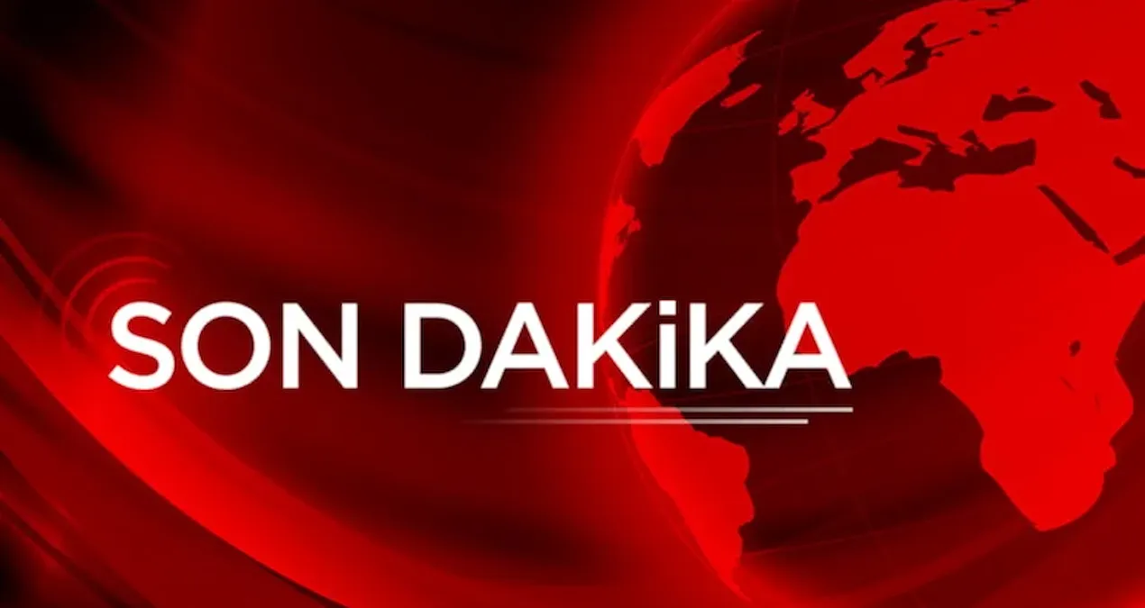 gazeteci-alican-uludaga-tahliye-karari-IJXiuSI7