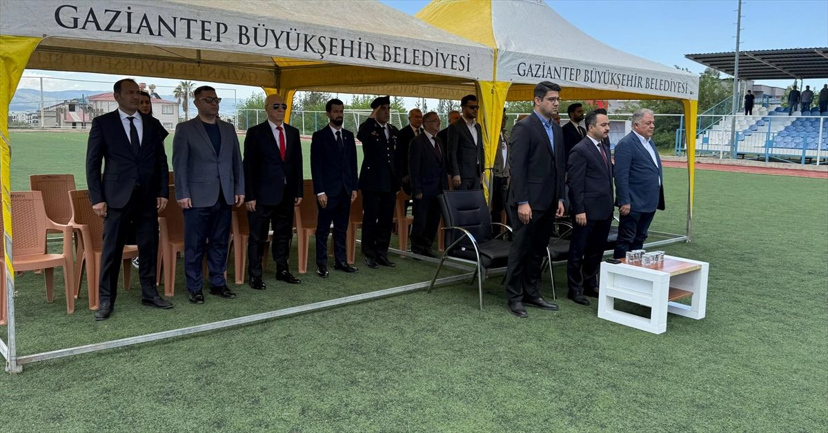 gaziantepin-araban-islahiye-ve-nurdagi-ilcelerinde-19-mayis-coskusu-OY5Rs1ds