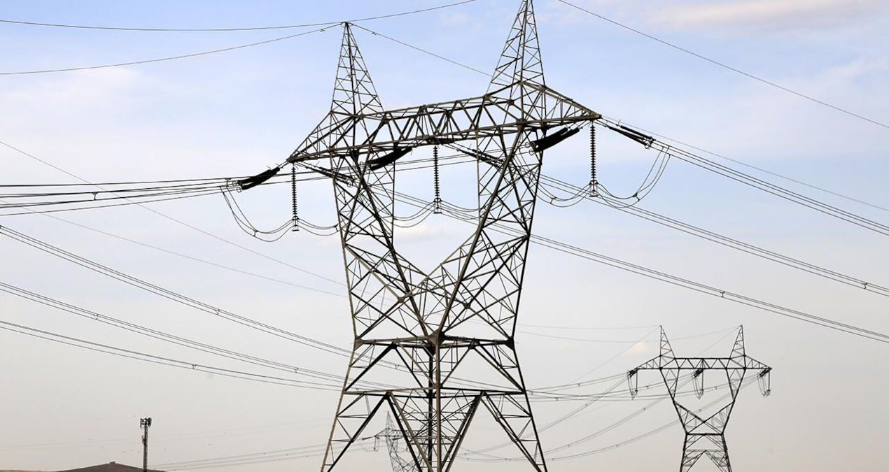 gunes-enerjisi-kullananlara-elektrik-ucretsiz-oldu-h7RSGE9G