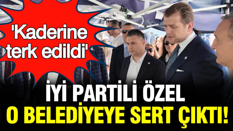 iyi-partili-ozel-o-belediyeye-sert-cikti-kaderine-terk-edildi-lnHxvdfT