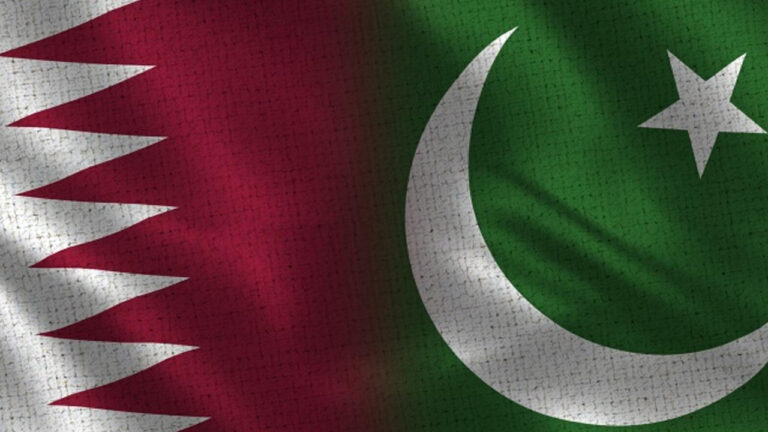 katar-ve-pakistan-arasinda-abd-iran-telefonu-aVsJTFsU