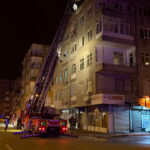 kayseride-apartman-yangini-panigi-vatandaslar-balkonlara-cikti-xdQGLEEu