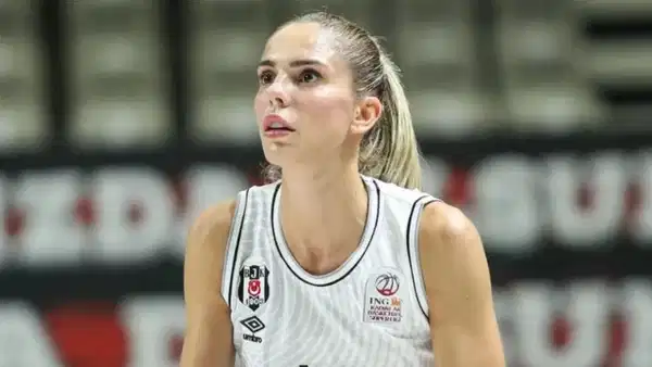 kubra-imren-siyahdemir-kimdir-kubra-imren-siyahdemir-kac-yasinda-nereli-kubra-imren-siyahdemir-neden-hw7UapAa