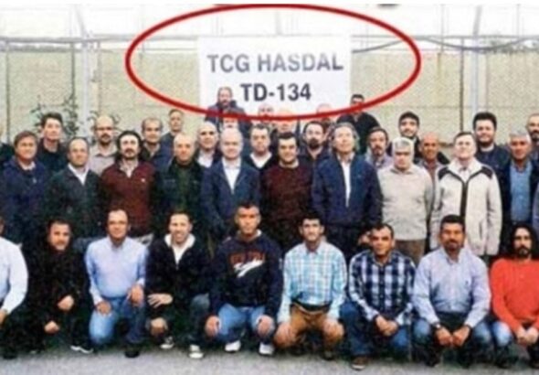 mavi-vatan-fikri-hapisten-TLcHTcCD