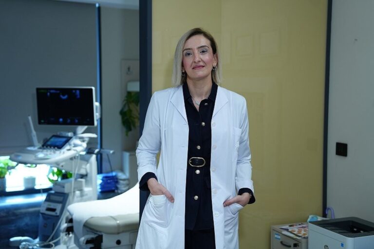 menopoz-yasi-40li-yaslara-kadar-dustu-szmRJNjM