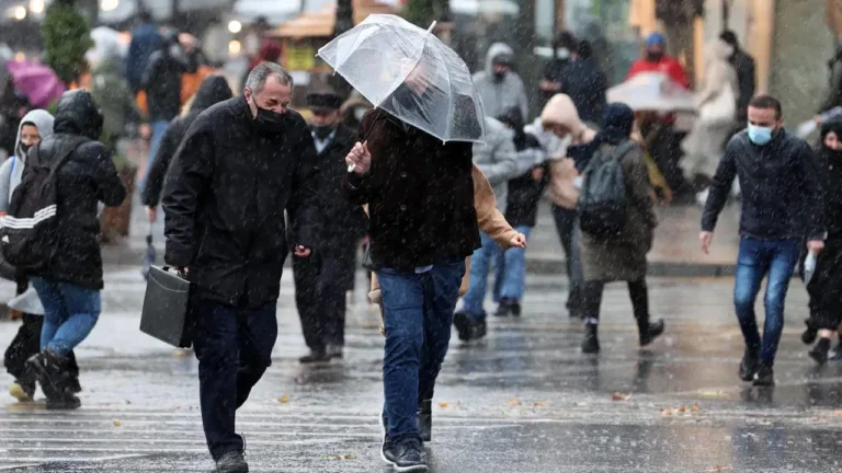 meteoroloji-acikladi-20-mayis-2026-hava-durumu-raporu-bugun-hava-nasil-olacak-rDQGniJV