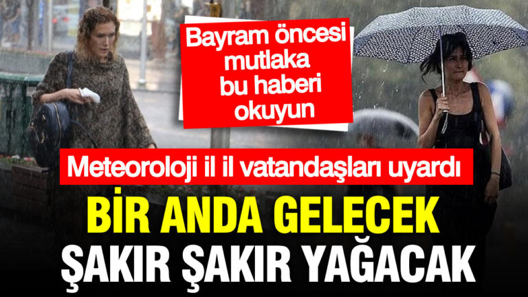 meteoroloji-tarih-vererek-sehir-sehir-uyardi-sicaklik-dusuyor-gok-gurultusu-saganak-geliyor-i9msRuXg