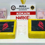 mugla-emniyetinden-dev-operasyon-2-kilo-kokain-ele-gecirildi-hZa1nEvl