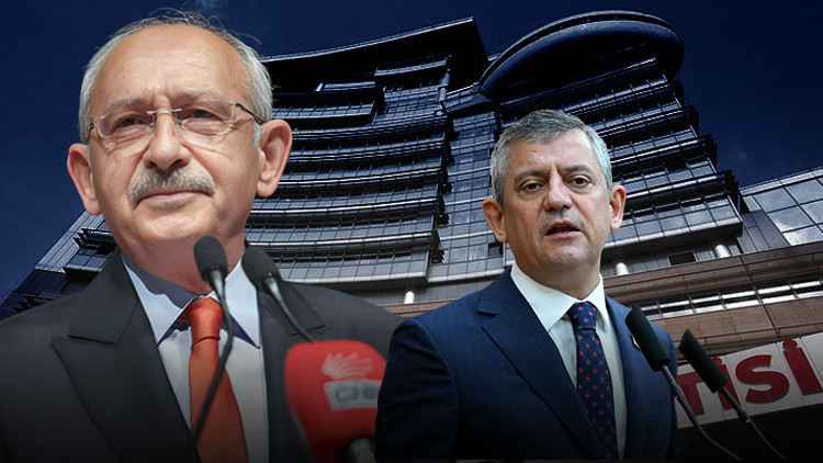 mutlak-butlan-karari-nedir-chp-icin-mutlak-butlan-ne-demek-ne-anlama-geliyor-chp-1XdwnTMr