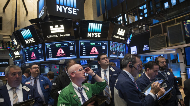 new-york-borsasi-dususle-acildi-19-mayis-2026-nifufqn8