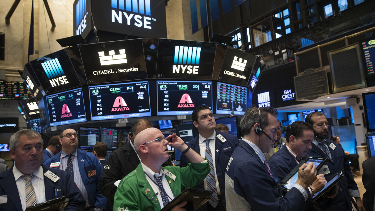 new-york-borsasi-dususle-acildi-19-mayis-2026-nifufqn8