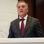 nuri-aslandan-operasyon-tepkisi-ibbnin-bu-sekilde-surekli-yipratilmasi-dogru-degil-1awThxVy