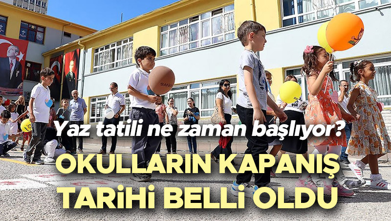 okullarin-kapanis-tarihi-2-donem-yaz-tatili-baslangic-takvimi-okullar-ne-zaman-JNZWgw9v