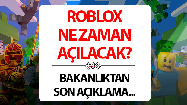 roblox-ne-zaman-acilacak-19-mayis-2026-roblox-son-durum-bilgileri-xrzlT2s9