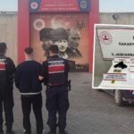 sakaryada-uyusturucu-operasyonu-yunanistana-kacacakti-jandarma-havuz-basinda-yakaladi-4VNgQmii
