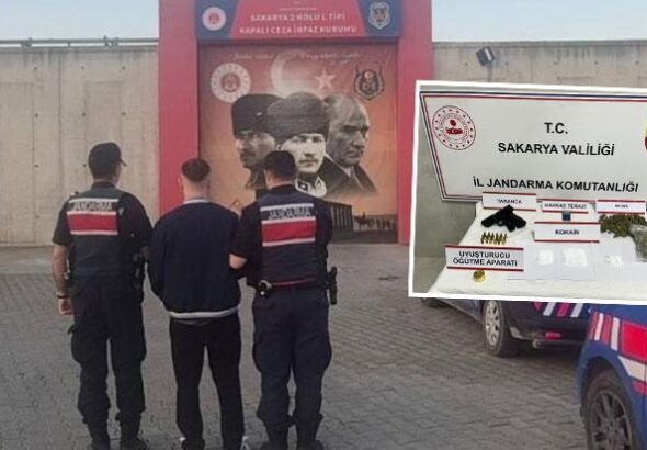 sakaryada-uyusturucu-operasyonu-yunanistana-kacacakti-jandarma-havuz-basinda-yakaladi-4VNgQmii