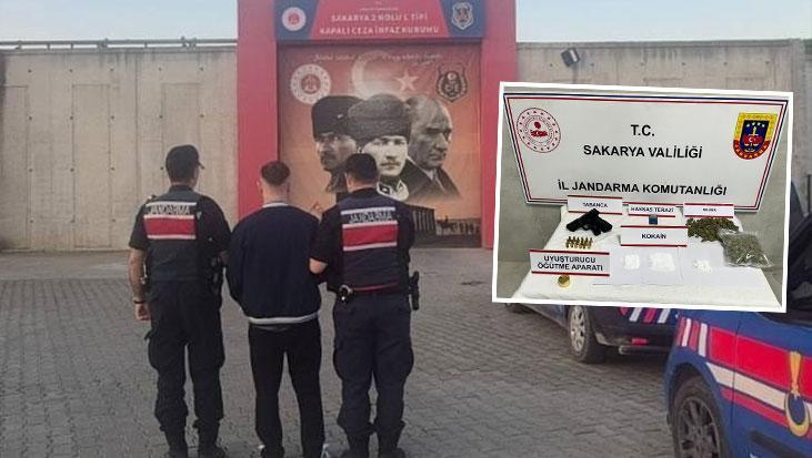 sakaryada-uyusturucu-operasyonu-yunanistana-kacacakti-jandarma-havuz-basinda-yakaladi-4VNgQmii
