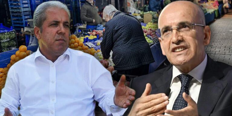 samil-tayyar-enflasyonun-faturasini-simseke-kesti-ortalik-yangin-yeri-PGqI3haI