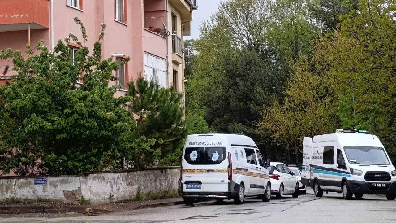 Selma Öğretmenin Şüpheli Ölümü: Soruşturma Başlatıldı
