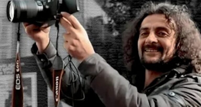 son-dakika-gazeteci-hakan-tosun-cinayetinde-ara-karar-MEv9nXA2