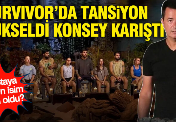 survivorda-tansiyon-yukseldi-konsey-karisti-potaya-giren-isim-kim-oldu-RiOSHcWH