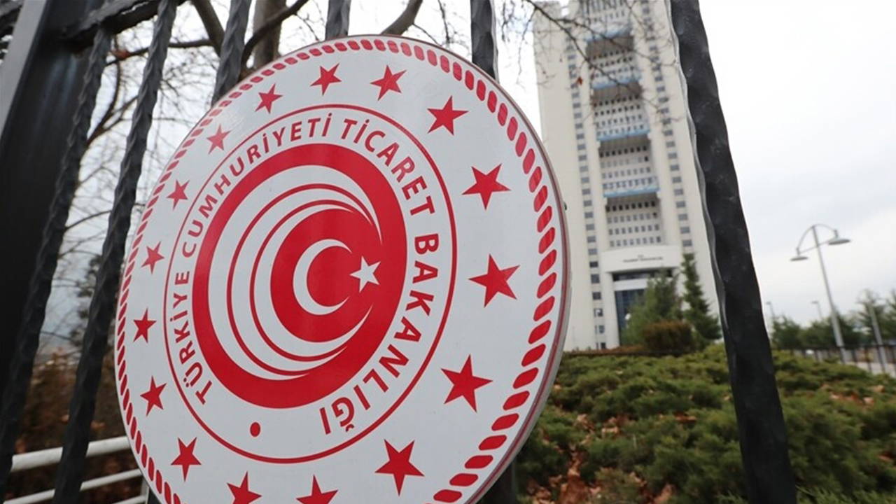 ticaret-bakanligi-karari-resmi-gazetede-14-yillik-yonetmelik-resmen-kaldirildi-5krUDOIK
