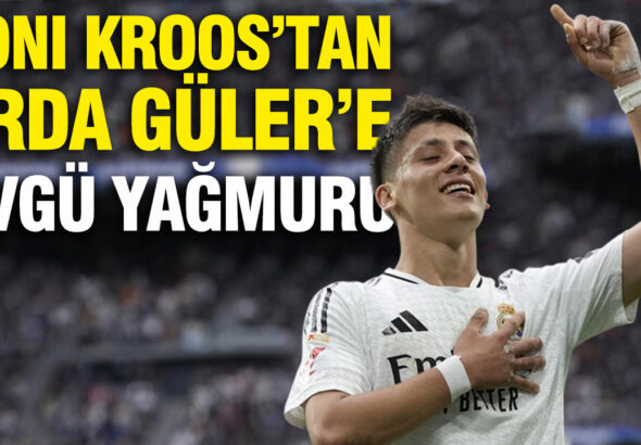 toni-kroostan-arda-gulere-ovgu-yagmuru-CvbwtUD6