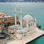turkiye-avrupanin-en-cok-ziyaret-edilen-ulkeleri-arasinda-iste-siralamasi-kPBxW141