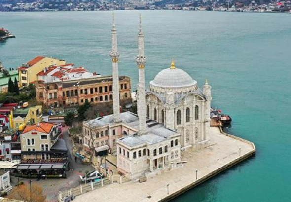 turkiye-avrupanin-en-cok-ziyaret-edilen-ulkeleri-arasinda-iste-siralamasi-kPBxW141