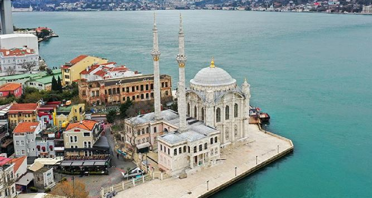 turkiye-avrupanin-en-cok-ziyaret-edilen-ulkeleri-arasinda-iste-siralamasi-kPBxW141