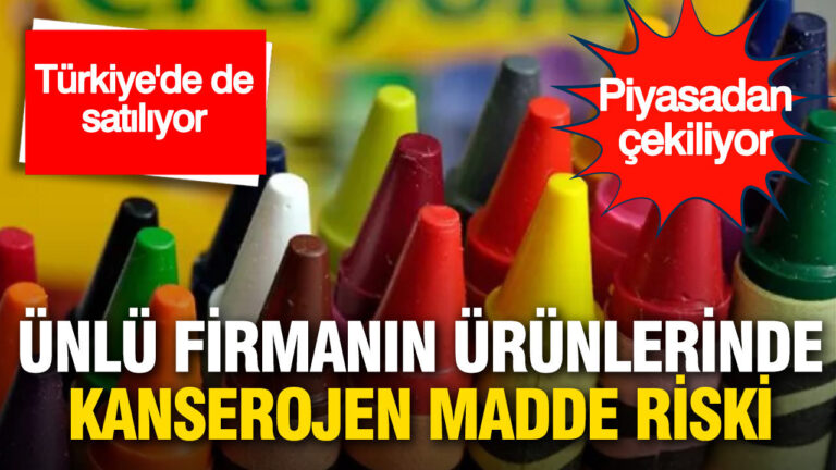 turkiyede-de-satiliyor-unlu-firmanin-urunleri-kanserojen-madde-suphesiyle-toplatiliyor-ik82yaZX