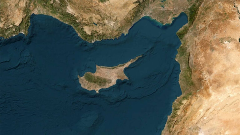 turkiyeye-karsi-asker-hazirlik-mi-gkryde-dikkat-ceken-israil-hareketliligi-NXzHB8e4