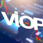 viopta-endeks-kontrati-gune-yukselisle-basladi-6-mayis-2026-iQCwWkHO