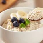 yulaf-yiyenler-dikkat-kasedeki-proteinin-emilimini-iki-katina-cikaran-o-ufak-baharat-sirri-fWAaTEi4