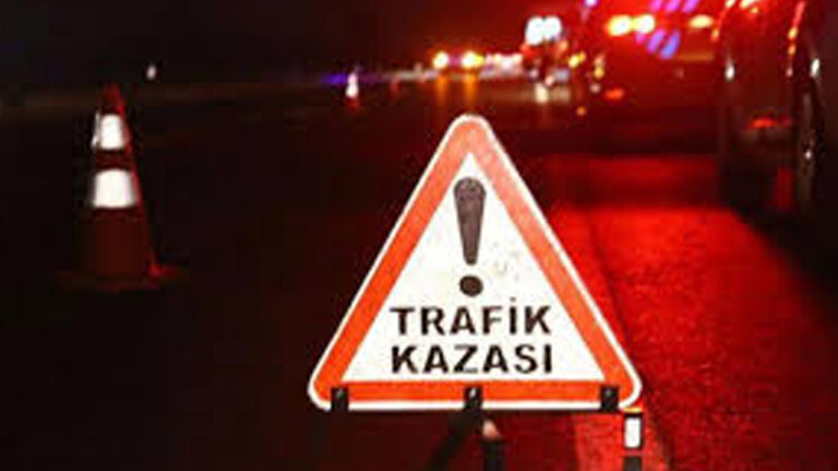 yurekleri-agiza-getiren-kaza-5-yarali-B2vAYGuY