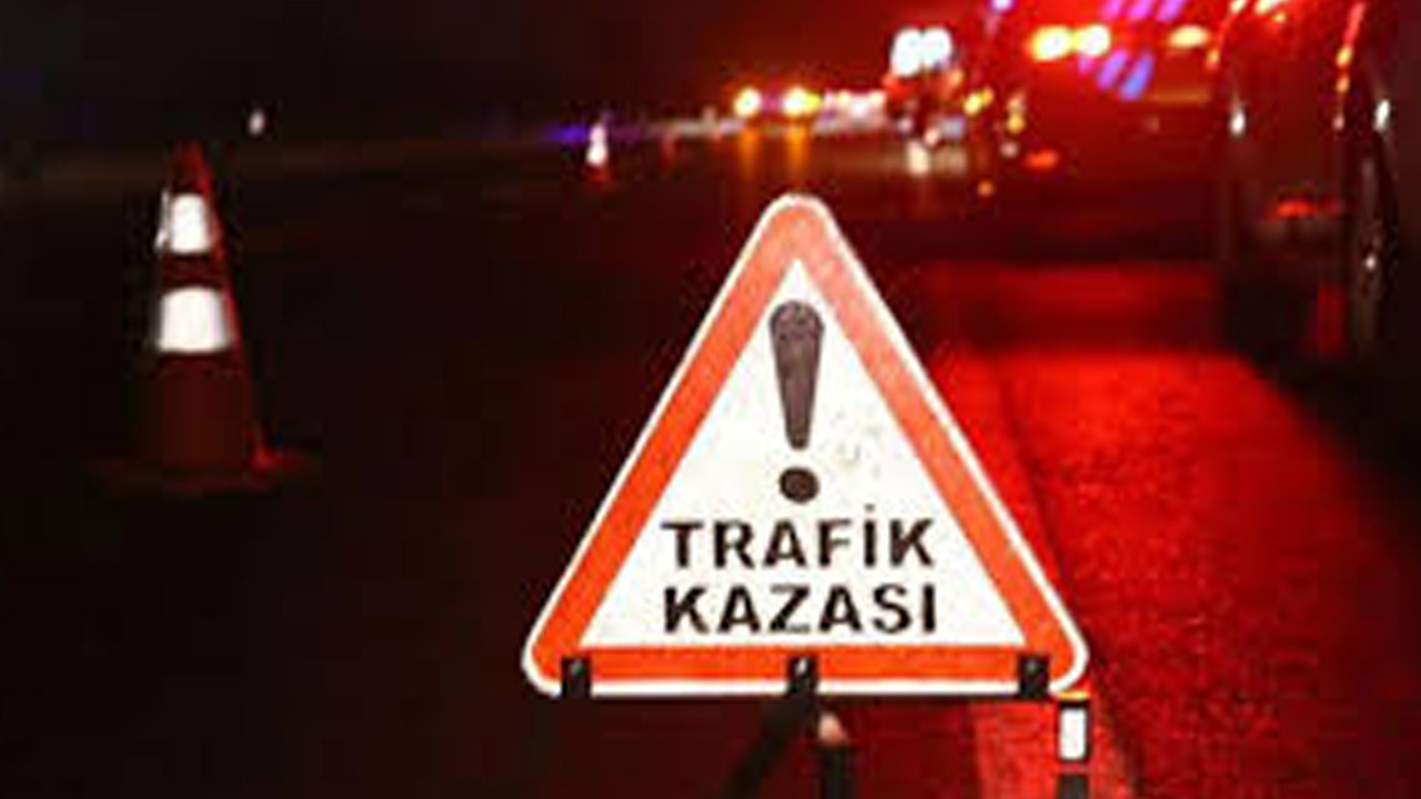 yurekleri-agiza-getiren-kaza-5-yarali-B2vAYGuY