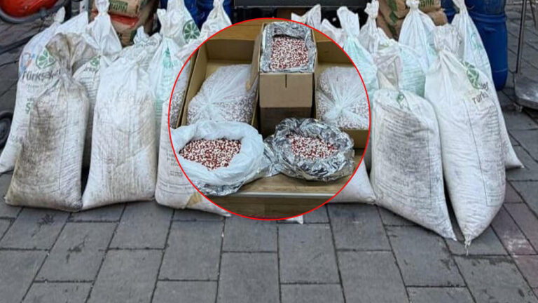 zehir-sebekesine-tarihi-darbe-12-milyon-uyusturucu-hap-ele-gecirildi-WApSgWFp