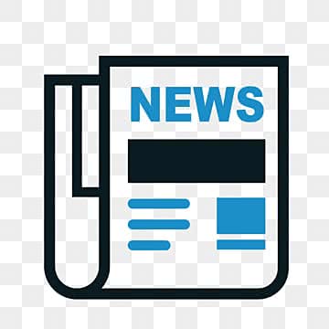 Erdoğan, Efes 2026 Tatbikatı’nda Türk Ordusunun Rolüne Dikkat Çekti: “Barışın Ordusu”