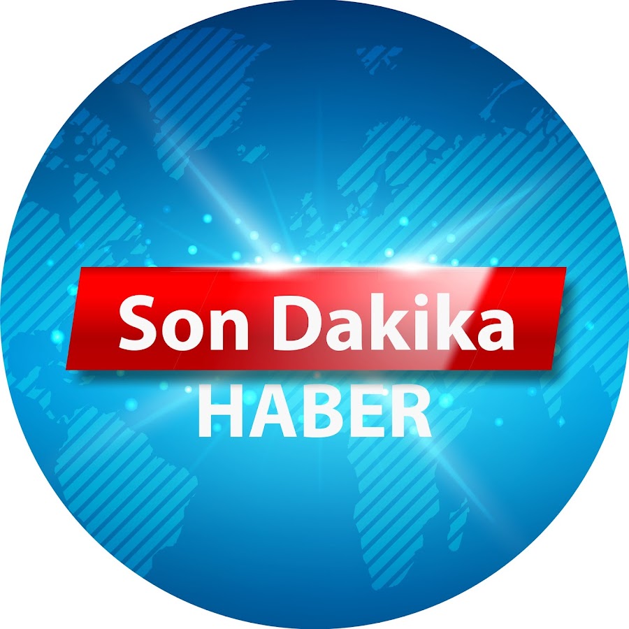 Dev Beton Yapılarla İnşa Edilen Köprü Çöktü: Ulaşım Krizi Kapıda