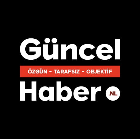 Manitoba, Çocuklar İçin Sosyal Medya ve Yapay Zeka Botlarını Yasaklama Planı Açıkladı