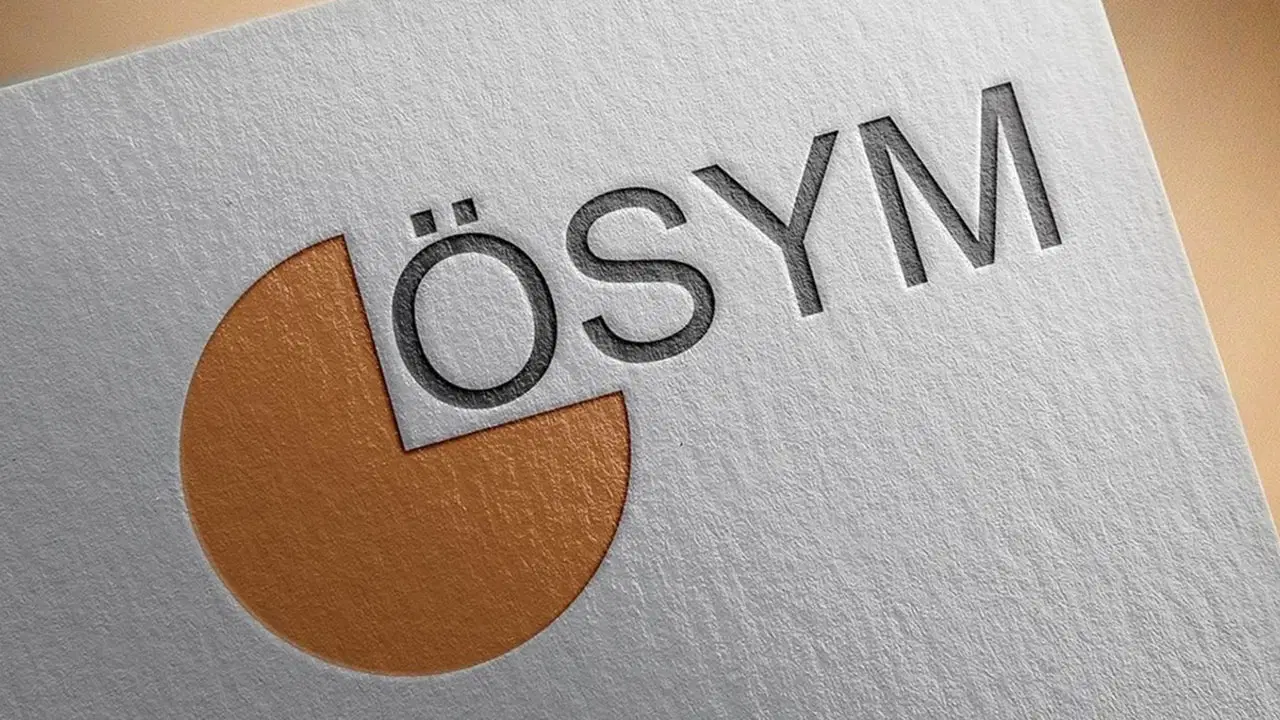 YDS/2 Sınavı İçin Kritik Tarihler ve Detaylar