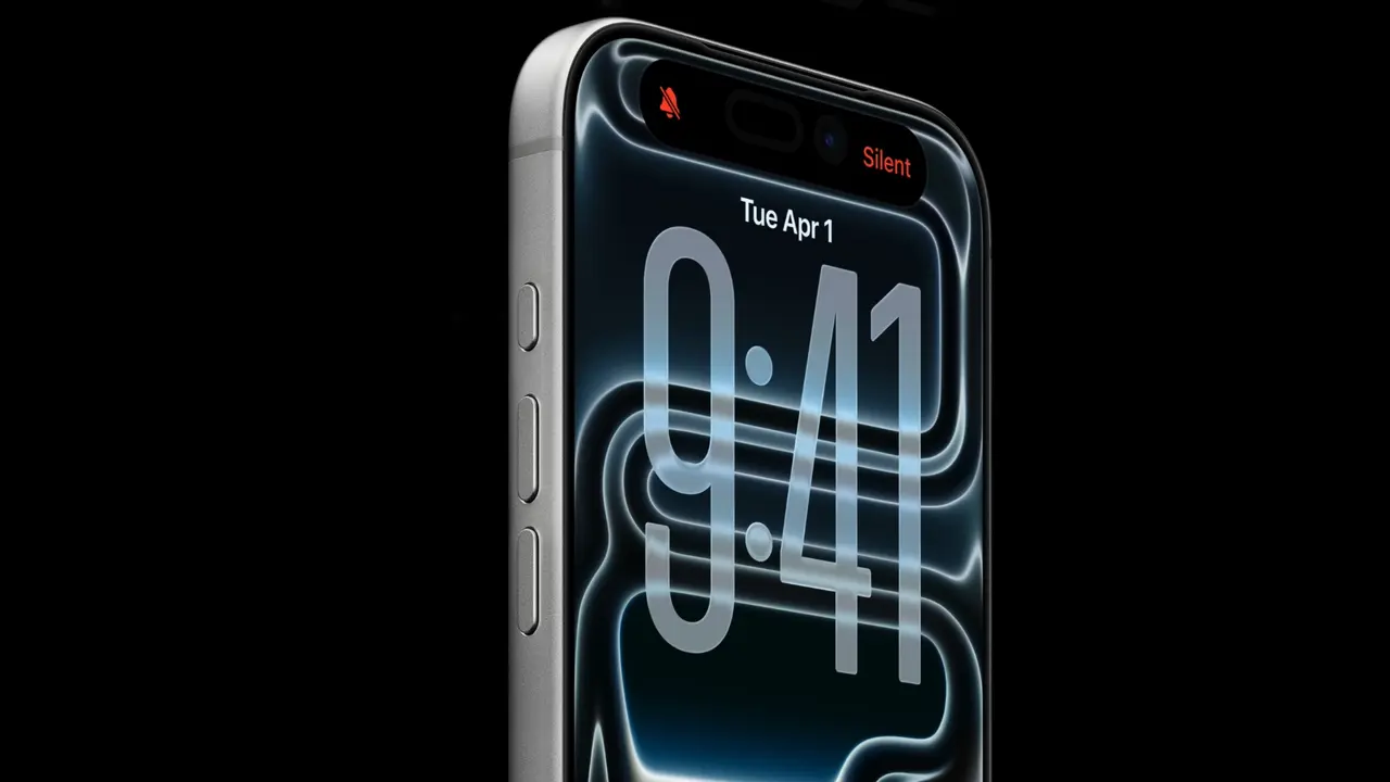Yapay Zeka İnovasyonunda Yeni Bir Dönem: iPhone 18