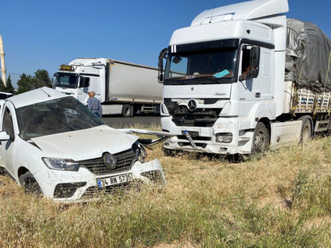 YKS sınavı öncesinde üzücü olay: Gaziantep bu acıyla sarsıldı