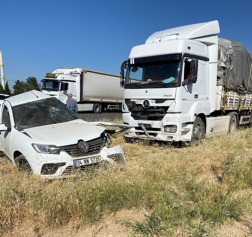 YKS sınavı öncesinde üzücü olay: Gaziantep bu acıyla sarsıldı
