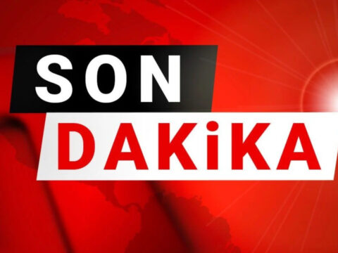 Son dakika | Bahçeli Akın Gürlek’e sahip çıktı