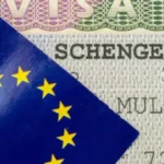 Almanya 62 ulkeye vizeyi kaldirdi almanya hangi ulkelere vizeyi kaldirdi turkiye listede mi 5huEV8vD