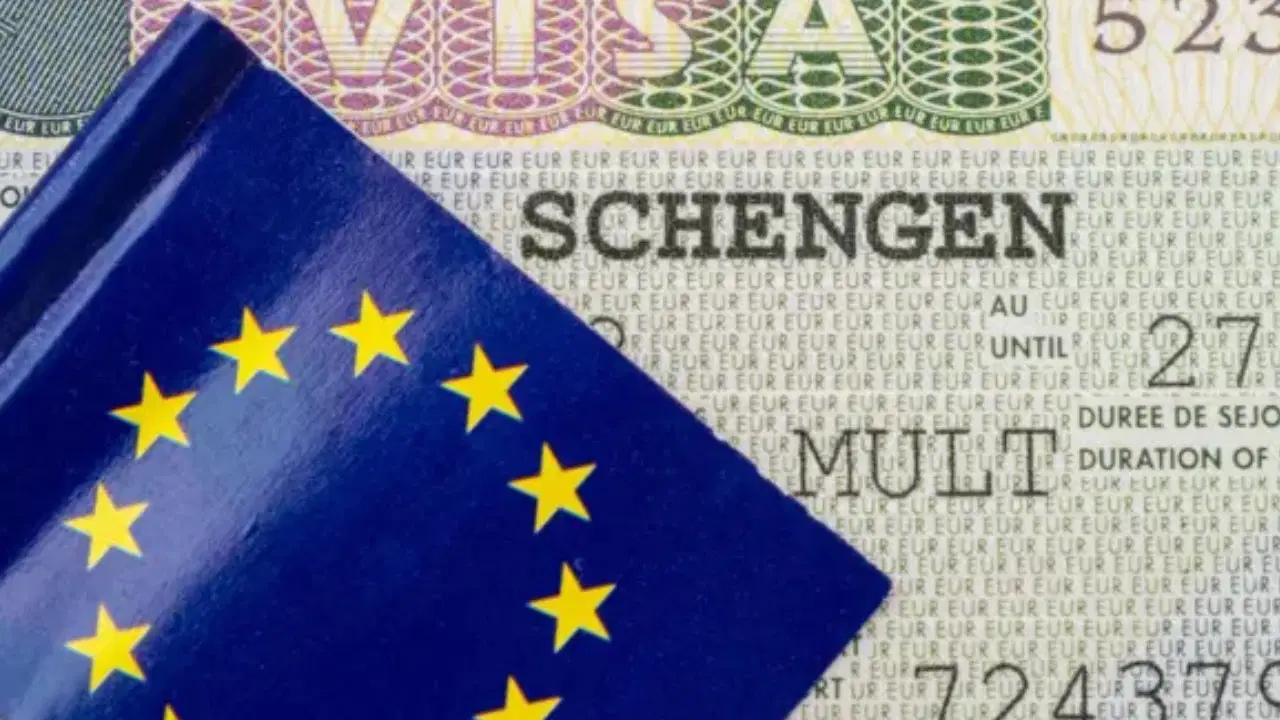 Almanya 62 ulkeye vizeyi kaldirdi almanya hangi ulkelere vizeyi kaldirdi turkiye listede mi 5huEV8vD